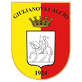 Real Giulianova