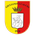 Real Giulianova