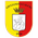 Real Giulianova