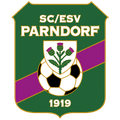Parndorf