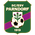 Parndorf