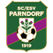 Parndorf