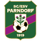 Parndorf