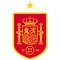 España Sub 15