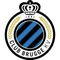 Escudo Club Brugge Sub 16