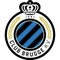 Club Brugge U16