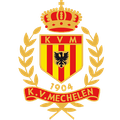 KV Mechelen Sub 16