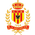 KV Mechelen U16