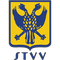 Sint-Truiden U16