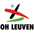 Leuven Sub 16