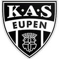 AS Eupen U16