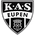 AS Eupen U16