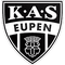 AS Eupen U16