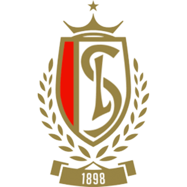 Standard de Liège Sub 16