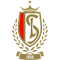Escudo Standard de Liège Sub 16