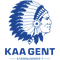 KAA Gent U16