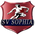 Sophia