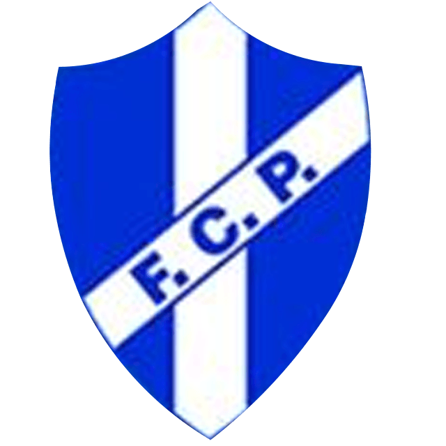 F.C.Pinheirense