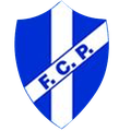 F.C.Pinheirense