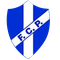 Escudo F.C.Pinheirense