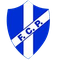 F.C.Pinheirense