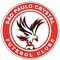 Escudo 