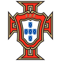 Portugal Sub 15