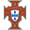 Portugal Sub15