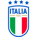 Italia Sub 15