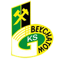 Belchatow