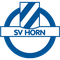 Horn