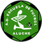 EMF Aluche U19