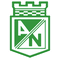 At. Nacional U20