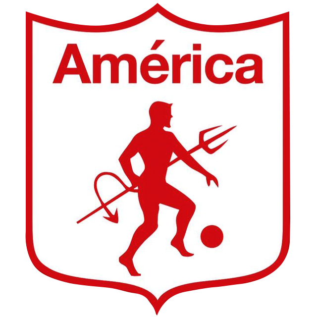 América de Cali U20
