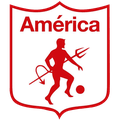 América de Cali U20