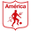 América de Cali U20