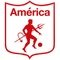 América de Cali U20 América de Cali U20