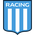 Racing Club U20