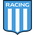 Racing Club U20