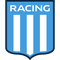 Escudo Racing Club Sub 20