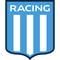 Racing Club U20