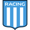 Racing Club Sub 20