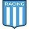 Racing Club U20 Racing Club U20