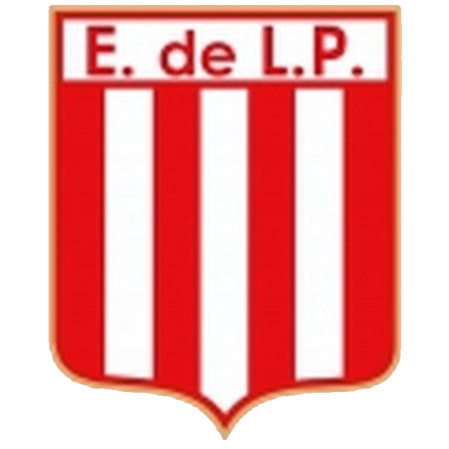 Peñarol Sub 20