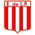 Estudiantes La Plata U20