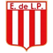 Escudo Estudiantes La Plata Sub 20