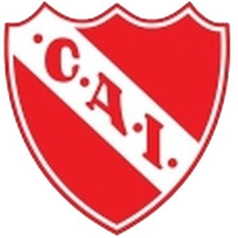 Independiente Sub 20