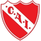 Independiente U20