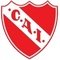 Independiente U20 Independiente U20