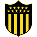 Peñarol U20